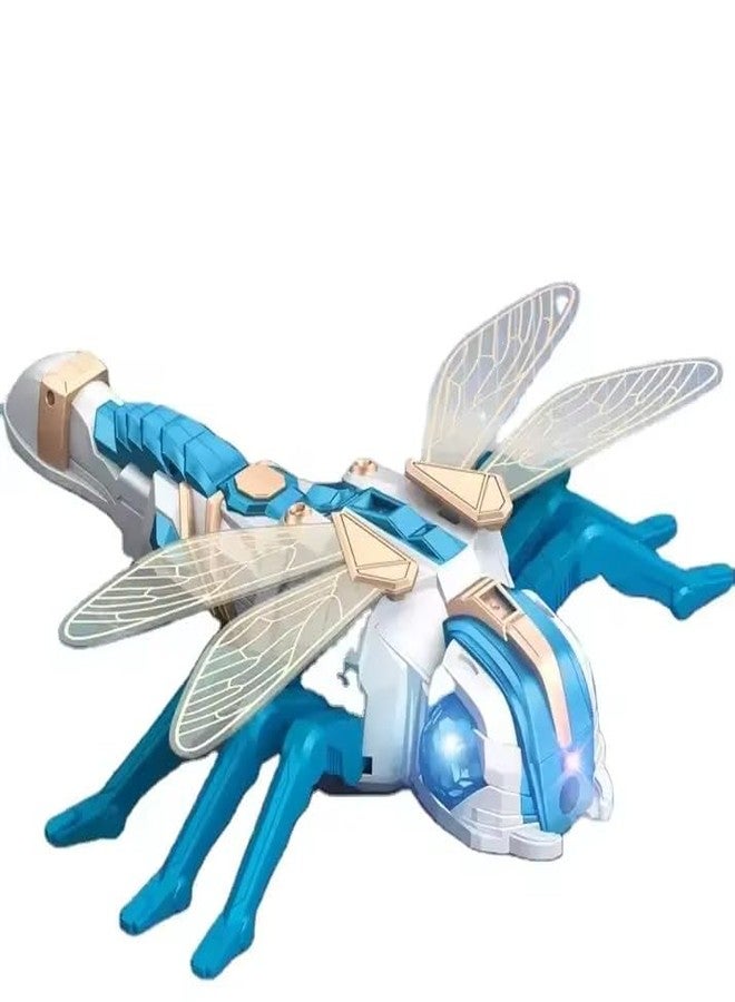 NVF Remote Control Toys (Style-6) - Image 1